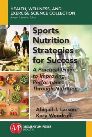 SPORTS NUTRITION STRATEGIES FO