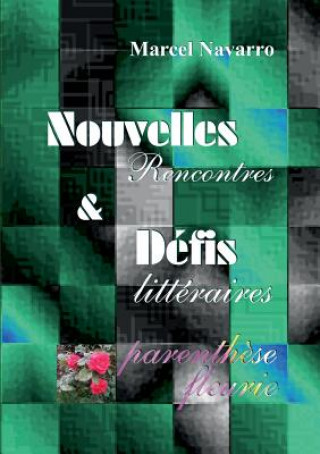 Nouvelles & Defis