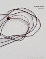 Delphine Burtin: Hsbc Prize for Photography 2014
