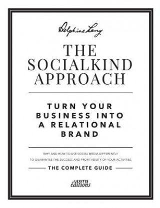 SocialKind approach