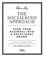 SocialKind approach