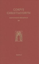 LAT-OPERA LATINA XXXVIII (142-