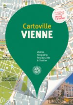 Cartoville Vienne