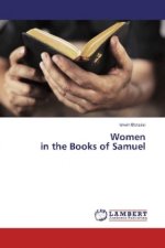 Women in the Books of Samuel