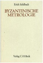 Byzantinische Metrologie