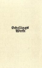 Die Weltalter