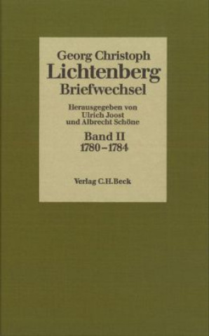 1780-1784