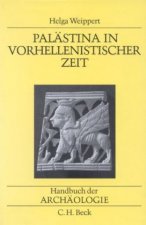 Vorderasien. Bd.2/1