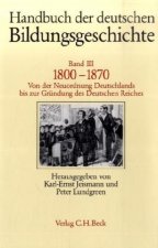 1800-1870
