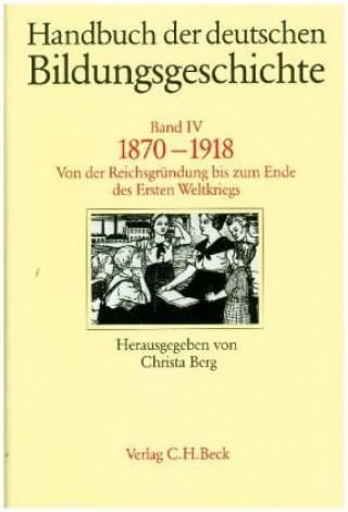 1870-1918