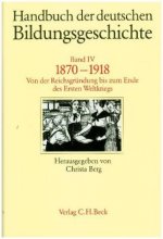 1870-1918