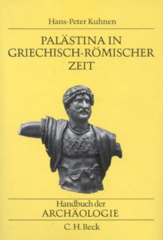 Vorderasien. Bd.2/2
