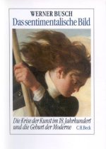 Das sentimentalische Bild