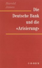 Die Deutsche Bank und die 'Arisierung'