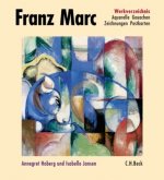 Aquarelle, Gouachen, Zeichnungen, Postkarten, Hinterglasmalerei, Kunstgewerbe, Plastik