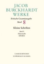 Kleine Schriften. Bd.2