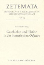 Die hämische Muse
