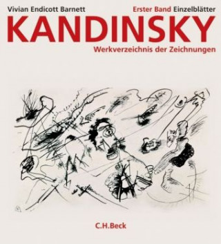 Einzelblätter
