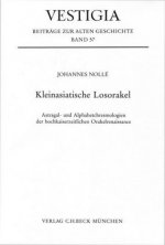 Kleinasiatische Losorakel