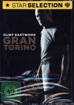 Gran Torino, DVD-Video