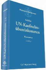 UN-Kaufrechtsübereinkommen, Kommentar