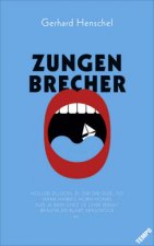 Zungenbrecher