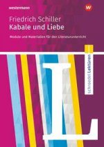 Schroedel Lektüren