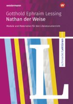 Schroedel Lektüren