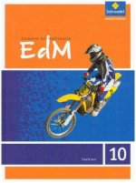 Elemente der Mathematik SI - Ausgabe 2012 für Sachsen