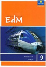 Elemente der Mathematik SI - Ausgabe 2012 für Sachsen