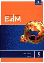 Elemente der Mathematik - Ausgabe 2017 für Bayern