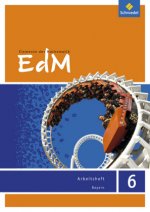 Elemente der Mathematik - Ausgabe 2017 für Bayern
