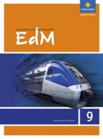 Elemente der Mathematik SI - Ausgabe 2015 für Sachsen-Anhalt