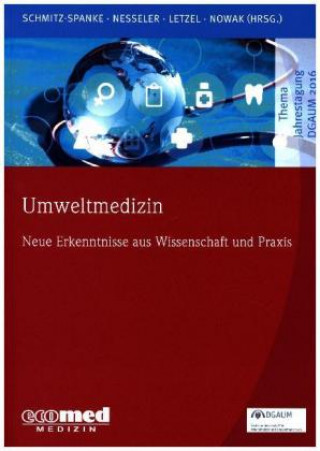 Umweltmedizin