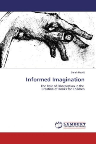Informed Imagination