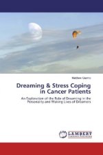 Dreaming & Stress Coping in Cancer Patients
