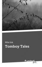 Tomboy Tales