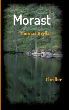 Morast