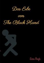 Erbe von The Black Hand