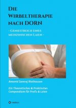 Wirbeltherapie nach DORN