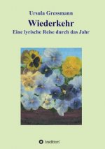 Wiederkehr