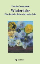 Wiederkehr