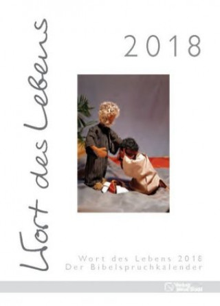 Wort des Lebens 2018