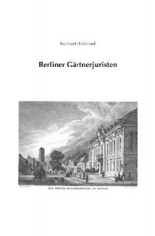 Berliner Gärtnerjuristen