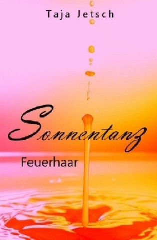 Sonnentanz