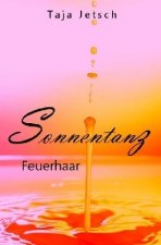 Sonnentanz