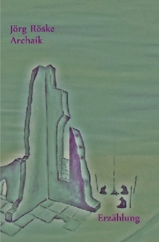 Archaik