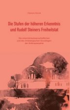 Die Wirklichkeit der Freiheit