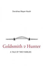 Goldsmith v Hunter