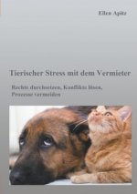 Tierischer Stress mit dem Vermieter